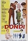 Dondi (1961)