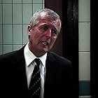 Louis Rolston in James (2008)