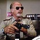 Bert Williams in Midnight Madness (1980)