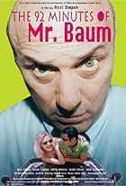 Mar Baum