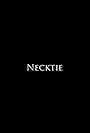Necktie (2020)
