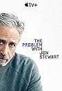 Jon Stewart in The Problem with ジョン・スチュワート (2021)