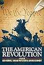 The American Revolution (2025)