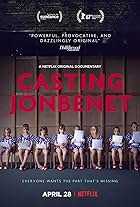 Casting JonBenet