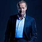 Iain Glen in Titans (2018)