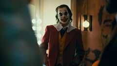 5 Takeaways from TIFF 2019