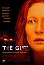 Cate Blanchett in The Gift (2000)