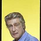 Richard Mulligan