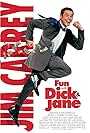 Jim Carrey in Fun with Dick and Jane (2005)