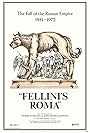 Roma (1972)