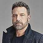 Ben Affleck