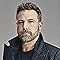 Ben Affleck