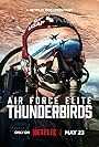 Air Force Elite: Thunderbirds (2025)