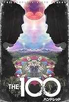 The 100