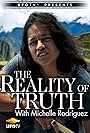 The Reality of Truth (2016)