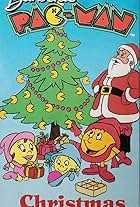 Christmas Comes to PacLand