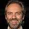 Sam Mendes at an event for Reboryûshonarî Rôdo (2008)
