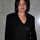 Pooja Bhatt