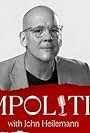 Impolitic with John Heilemann (2020)
