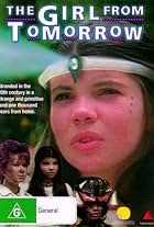 The Girl from Tomorrow