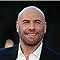 John Travolta