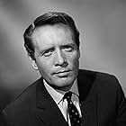 Patrick McGoohan