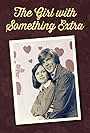 The Girl with Something Extra (1973)