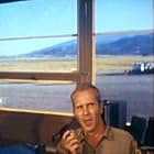 Bart Burns in Lassie (1954)