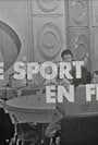 Sport en fête (1972)