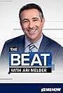 Ari Melber in The Beat with Ari Melber (2017)
