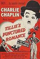 Tillie's Punctured Romance