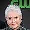 Susan Flannery