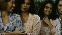 Home Video Trailer from Sony Pictures Classics