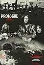 Prologue (1969)