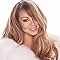 Mariah Carey