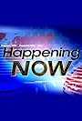 Manny Alvarez, Jamie Colby, Melissa Francis, Gregg Jarrett, Jon Scott, Juan Williams, Alan Colmes, Jim Pinkerton, Catherine Herridge, Janice Dean, Karl Rove, Jenna Lee, Lis Wiehl, Judith Miller, Bret Baier, John Bolton, Monica Crowley, Rick Folbaum, Kirsten Powers, Molly Henneberg, Alicia Acuna, Marc Siegel, Larry Sabato, Shannon Bream, A.B. Stoddard, Mary Katharine Ham, Julie Roginsky, Douglas Burns, Patti Ann Browne, Charlie Hurt, Leigh Vinocur, Molly Line, and Faith Jenkins in Happening Now (2007)