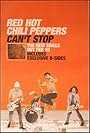 Red Hot Chili Peppers in Red Hot Chili Peppers: Can't Stop (2003)