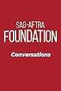 SAG-AFTRA Foundation Conversations (1979)