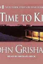 A Time to Kill