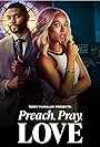 Terry McMillan Presents: Preach, Pray, Love (2025)