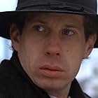 Brent Hinkley in X-File (1993)