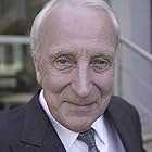 Ian Richardson