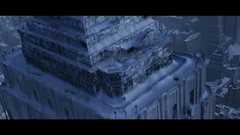 Bruce Nicholson Visual Effects Reel