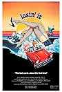 Losin' It (1982)