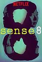 Sense8