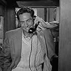 Read Morgan in Mystery Zone (1959)