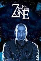 The Twilight Zone