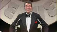 The Dean Martin Celebrity Roasts: Ralph Nader