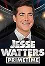Jesse Watters in Jesse Watters Primetime (2022)