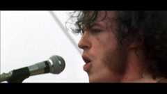 Woodstock: Three Days of Peace And Music